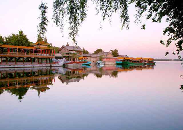 去北京旅游攻略 去北京旅游三天怎么安排時(shí)間？北京3天2晚自由行攻略