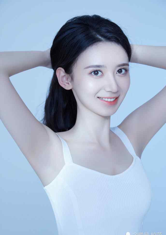 北京電影學(xué)院美女 北京電影學(xué)院美女徐梓鈞