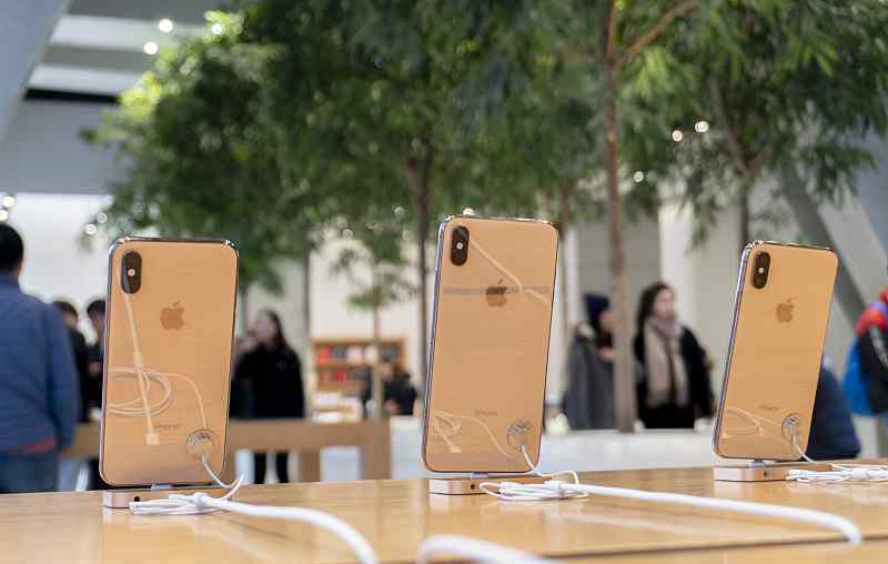 蘋果x信號不好怎么解決 iPhone X出現(xiàn)“信號不穩(wěn)定”，怎么解決？