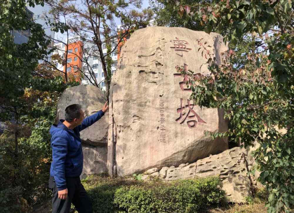 寧古塔電視劇 快遞小哥酷愛(ài)清宮戲奔赴“寧古塔”，結(jié)果卻看到了這些