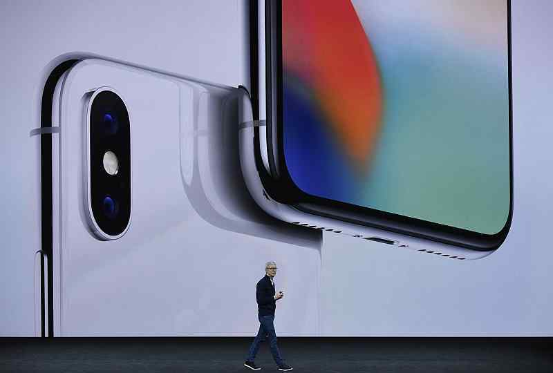 蘋果x信號不好怎么解決 iPhone X出現(xiàn)“信號不穩(wěn)定”，怎么解決？