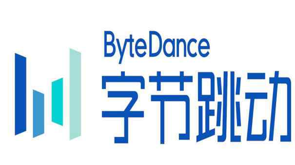 北京字節(jié)跳動科技有限公司 字節(jié)跳動也有新商標