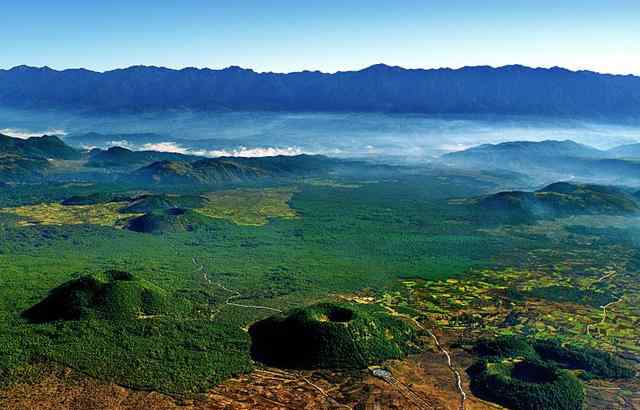 保山旅游 云南保山旅游專場(chǎng)推介會(huì)在重慶隆重舉行