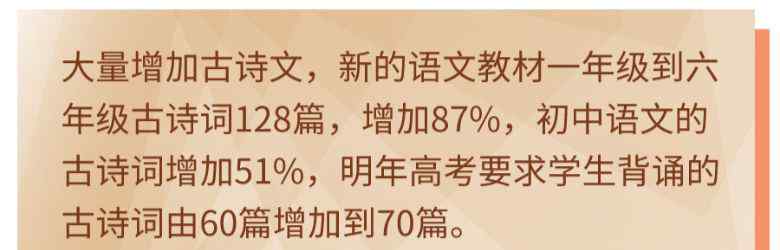 三年級必讀經(jīng)典書目 教育部推薦“小學(xué)生必讀書目”，1-6年級精選書單~