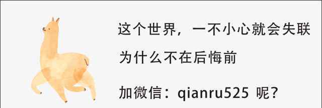 教育的目的是什么 人為什么要受教育？教育的目的是什么？