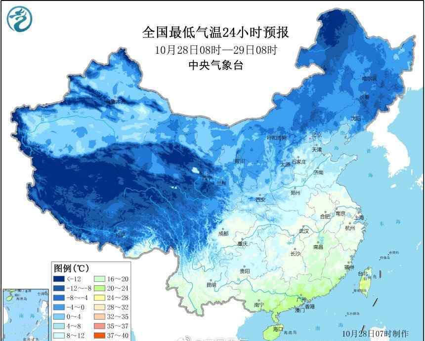 杭州下雨 杭州居然都八天沒下雨了！下個(gè)月好天氣還會持續(xù)嗎？