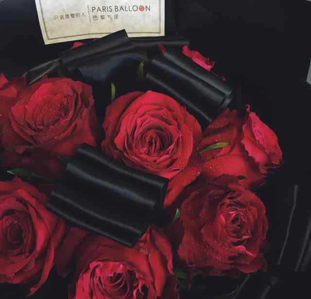 roseonly花店地址 堪比Roseonly的花店 再也不能讓它隱匿在長(zhǎng)沙城啦