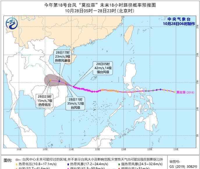 杭州下雨 杭州居然都八天沒下雨了！下個(gè)月好天氣還會持續(xù)嗎？