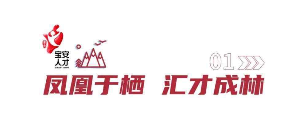 寶安公園 首次曝光！720°全景身臨其境，帶你漫游寶安人才林公園