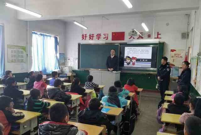 沈陽(yáng)東北育才學(xué)校 沈陽(yáng)市排名靠前的5所小學(xué)，東北育才毫無(wú)意外，第一名花落誰(shuí)家？