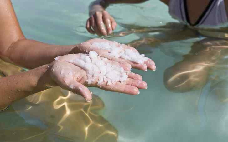 海水能喝嗎 海水能喝嗎？是什么味道？