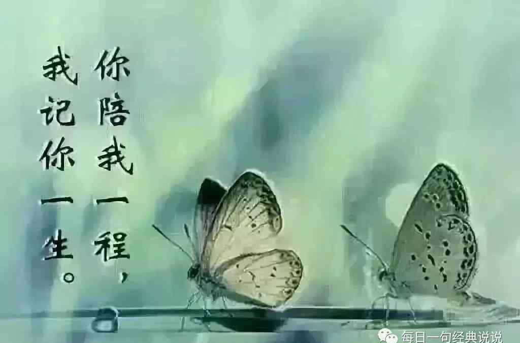 心疼關(guān)心一個(gè)人的句子 讓對(duì)方看到心疼的句子！