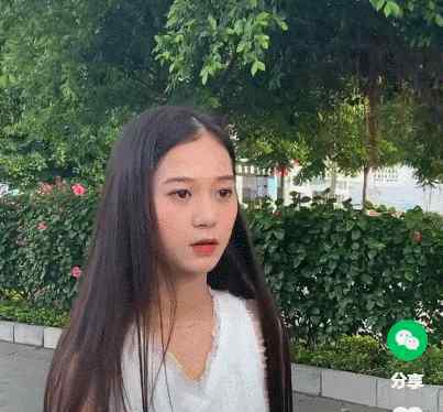 抖音好多人炫富真實嗎 抖音里的女董事長，22歲身價78億？真相卻讓人無語