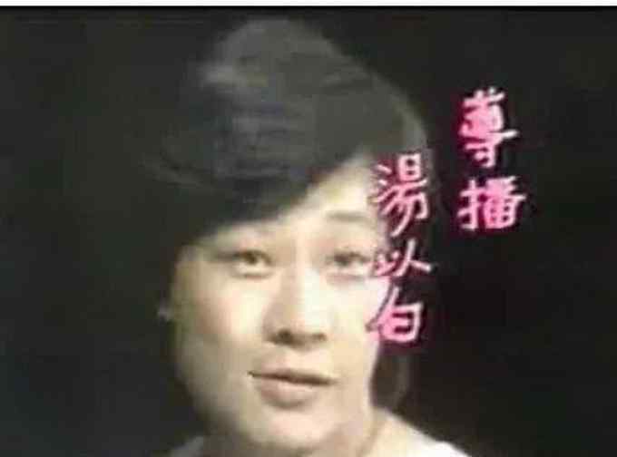 類似浣熊幫幫忙 請回答1988北京版 這些熟悉畫面觸動(dòng)記憶神經(jīng)也暴露真實(shí)年齡