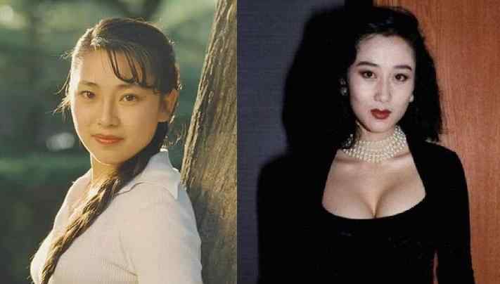 李小龍老婆 35年前，李小龍妻子嫁給了他的弟子湯姆，如今咋樣了