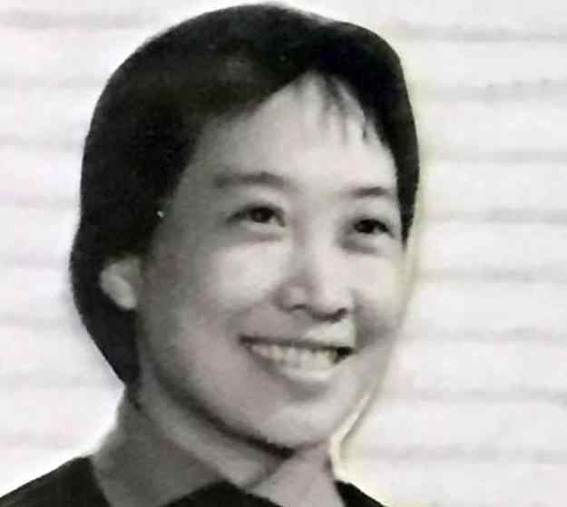 孫桂田兒子 孫桂田：兒女爭奪億萬家產(chǎn)，女兒和她斷絕關(guān)系，76歲時(shí)兒子去世