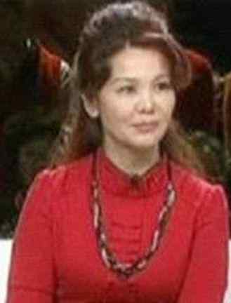 馮鞏的兒子 59歲馮鞏全家近況曝光，原來妻子是他，兒子如今是總裁