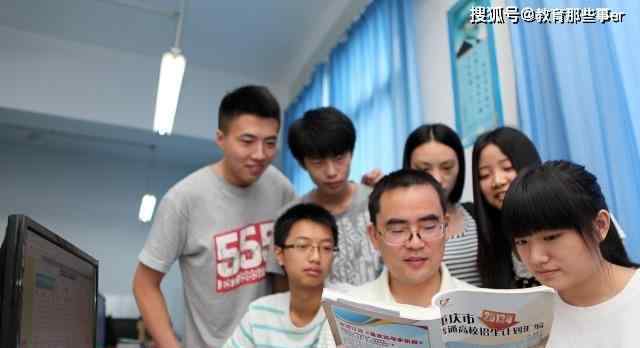 學院和大學的區(qū)別 “大學”和“學院”的區(qū)別是什么？哪一個更牛？以下兩點你該知道