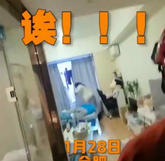 女子輕生被救下后遭閨蜜打耳光 網(wǎng)友都說好：這才是真閨蜜！