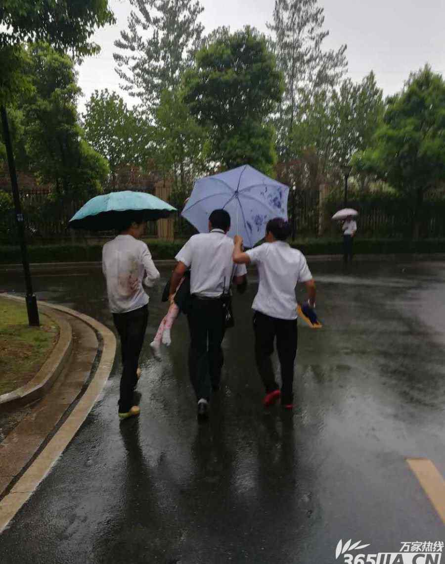 合肥綠地國際花都 悲劇!合肥綠地濱湖國際花都小女孩從13樓墜下不幸離世