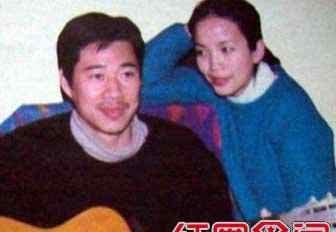 呂麗萍婚姻 孫海英呂麗萍離婚是真的嗎 孫海英前妻是誰(shuí)兒子私房照片曝光