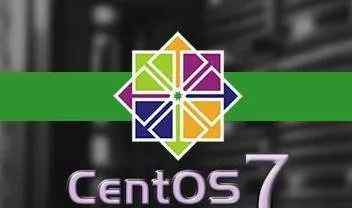 centos7查看防火墻狀態(tài) CentOS7打開(kāi)關(guān)閉防火墻與端口