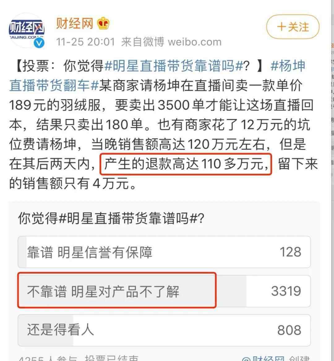 明星代言虛假廣告 40位代言人32位不如預(yù)期？明星代言防“四毒”