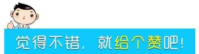 紙船承重 【心島科技節(jié)】紙船承重比賽，你知道一張紙能承重多少嗎？