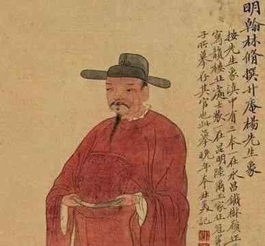 列儂之死 歷史上的今天丨300年間最博學(xué)的那個人，死了