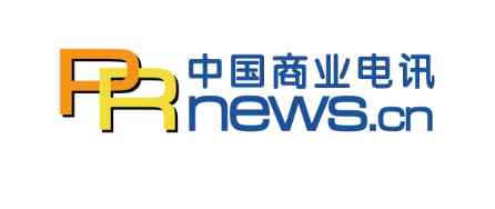 中國(guó)商業(yè)電訊 中國(guó)商業(yè)電訊上市在即，最后的跑馬圈地！