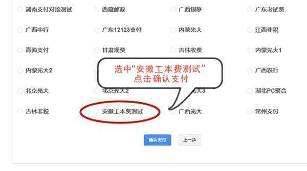 支付寶怎么交違章罰款 合肥人可通過支付寶或者微信繳納交通違章罰款  附流程攻略