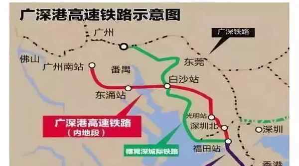 2020年獲批建地鐵城市 重磅！安徽這個(gè)市高新區(qū)正式獲批！投資900億大建設(shè)！合肥地鐵將直達(dá)！