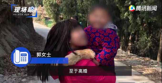 9歲單親男童得重病 生父不愿出醫(yī)藥費：剛買了新車沒有錢