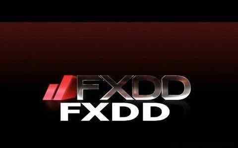 fxdd FXDD馬耳他更名為Triton資本市場