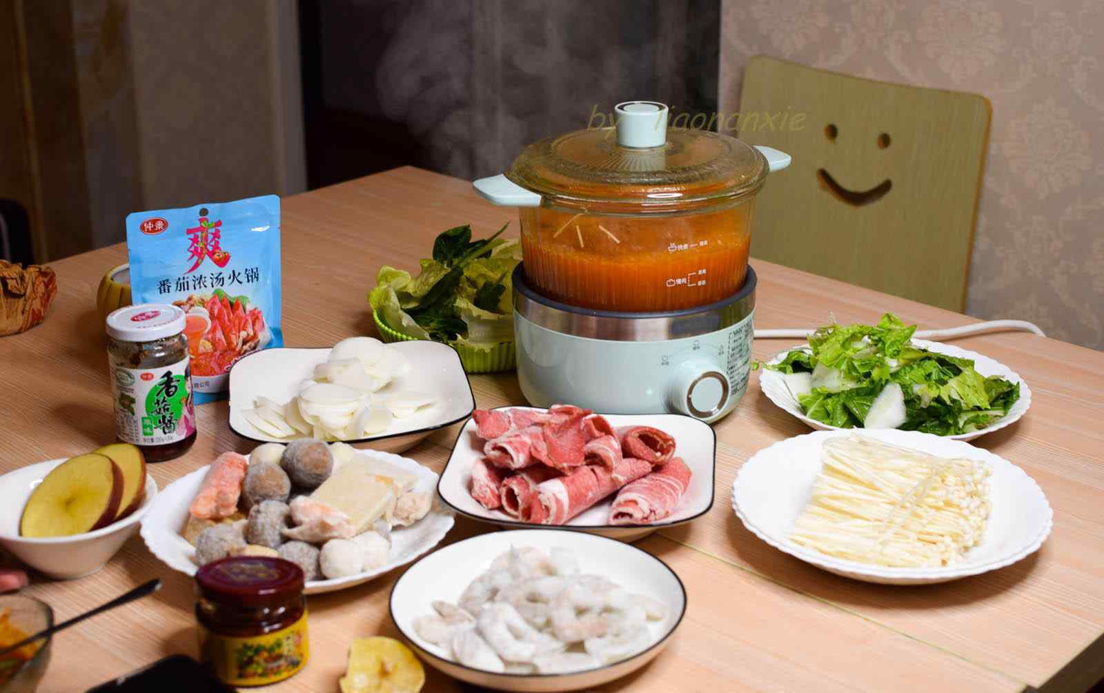 小學(xué)生晚餐 小學(xué)生一周晚飯，葷素搭配不重樣，簡(jiǎn)單好吃不浪費(fèi)，朋友圈：一看就是北方人