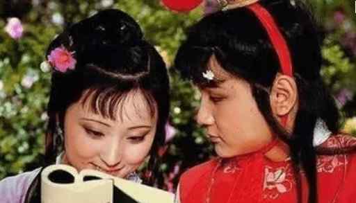 為什么近親結(jié)婚孩子會有問題 古時候表兄妹結(jié)婚，為何卻很少會生出智障兒？其實原因很簡單