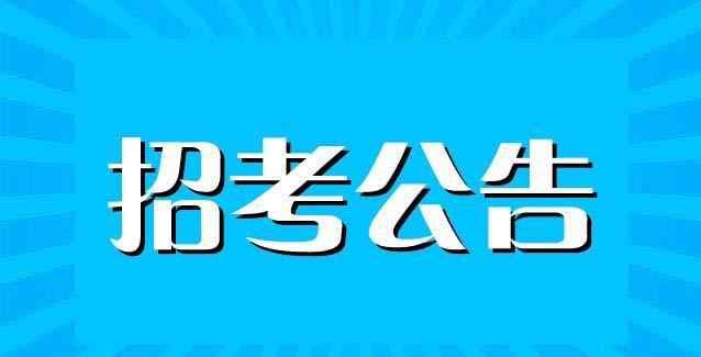 淮南職業(yè)技術(shù)學(xué)院吧 2019淮南職業(yè)技術(shù)學(xué)院招聘教師8人公告