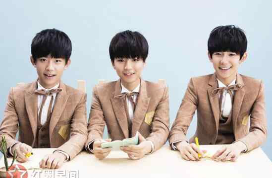 tfboys解散了嗎 tfboys合約到期時間是什么時候 tfboys合約到期會解散嗎