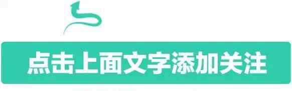 砂漿噴漿機 使用砂漿噴涂機需要注意的幾點