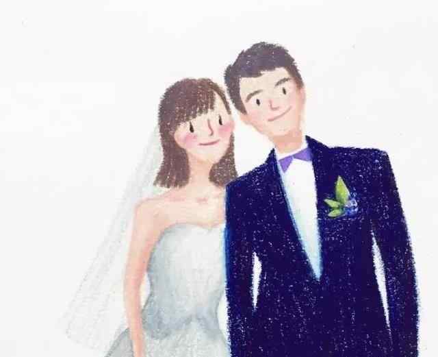 誓不再婚 跟二婚妻子過了10年后，才知道：半路夫妻，各留一手