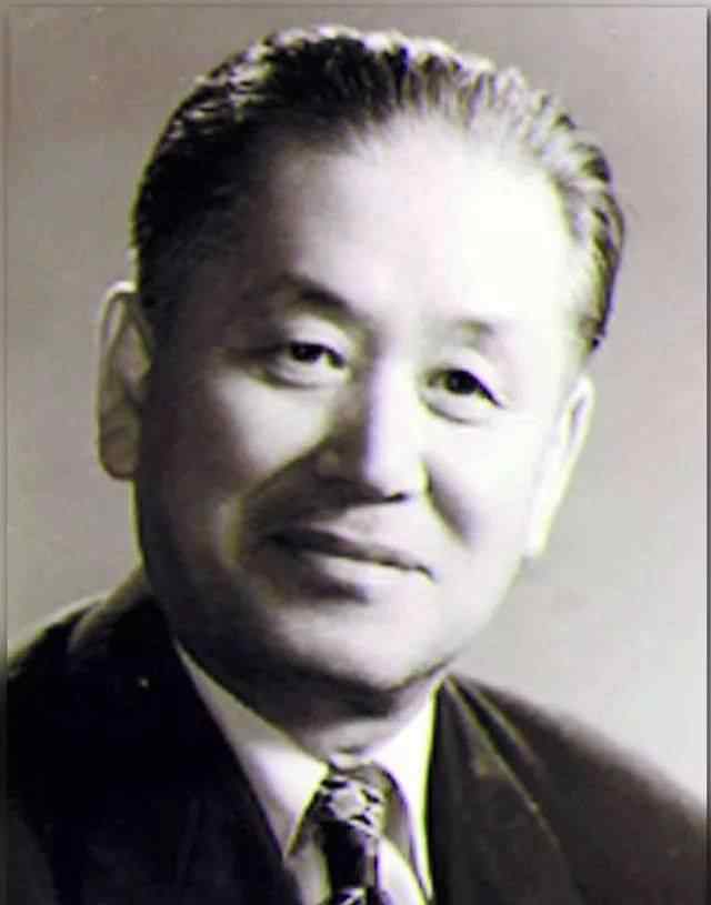 關(guān)東大俠 長(zhǎng)影廠老戲骨 從影65年主角配角反派都經(jīng)典 老藝術(shù)家88歲去世令人難忘