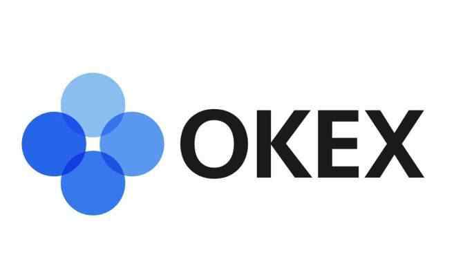 okcoin OKEX和OKCoin難道不是一家的嗎？