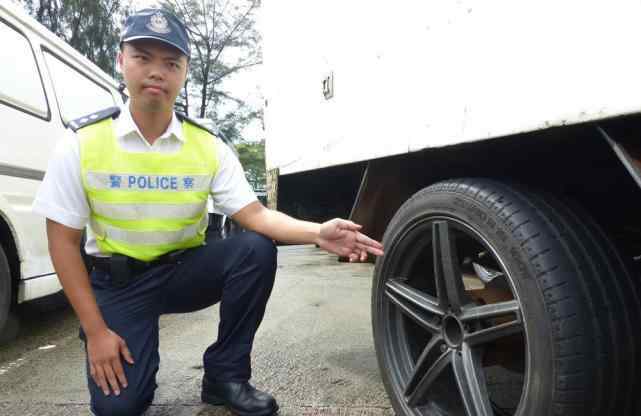 買走私車 為啥總有人買走私車？價格差別太大了，看完你就了解了