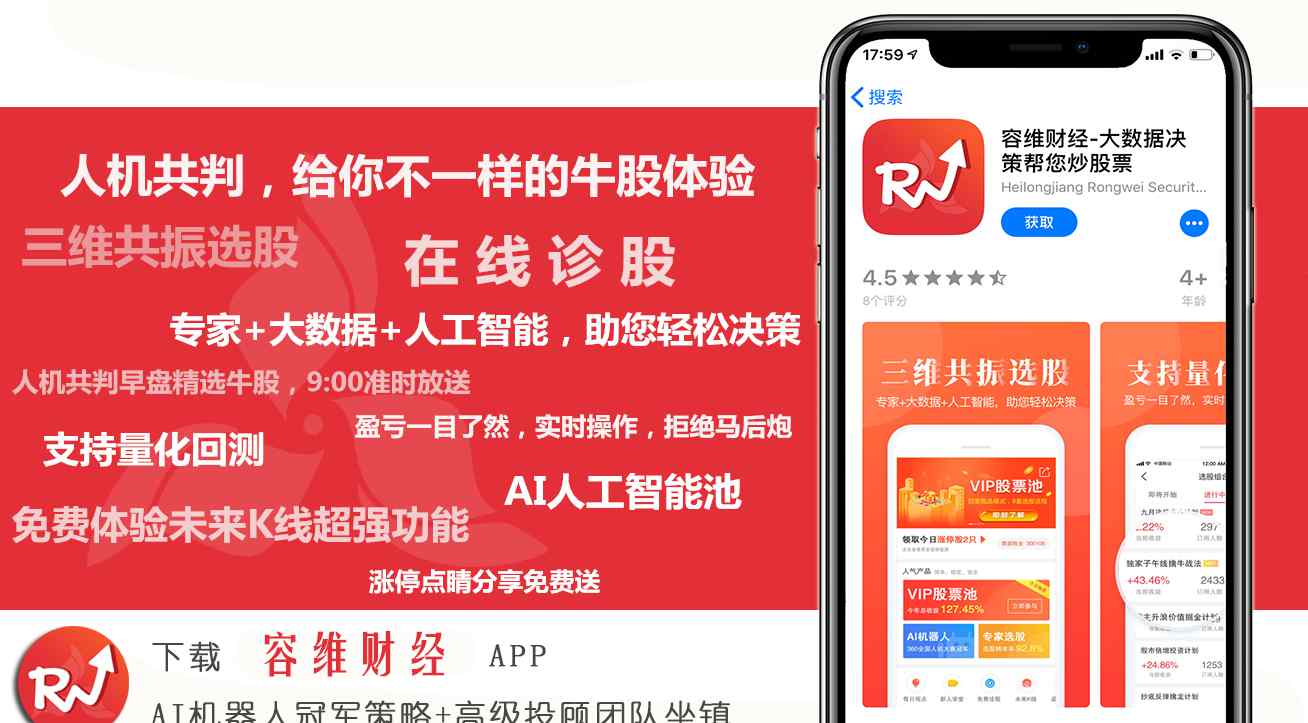 股票分析 股票app哪個(gè)好用，股票分析軟件有哪些？