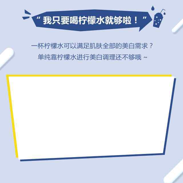 蕭敬騰林志炫 蕭敬騰、李健、林志炫，怎么沈夢辰帶過的男歌手比她都白？!