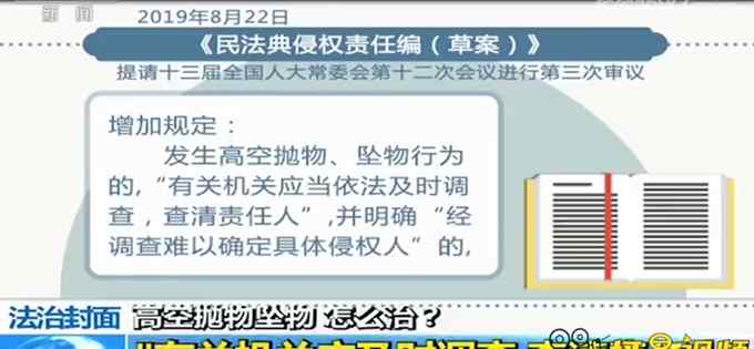 廣州一女子被“天降大狗”砸癱 無奈把整棟樓的人告了 法院判了