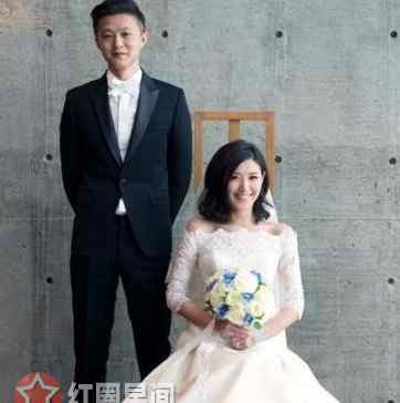 蘇慧倫鴨子 蘇慧倫鴨子什么意思結婚老公誰 蘇慧倫爆紅后消失怎么了