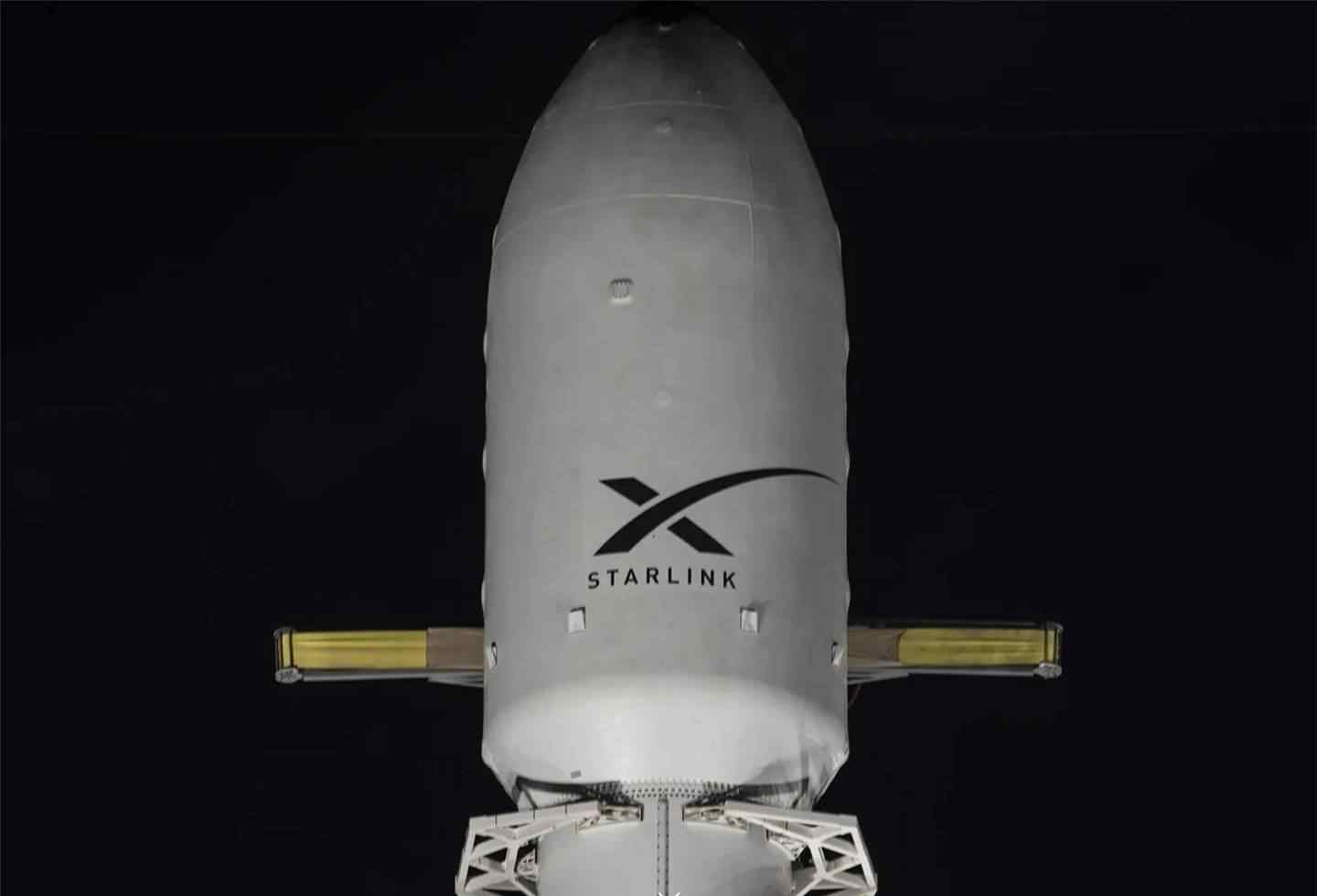 衛(wèi)星發(fā)射最新消息 SpaceX 將于 1 月 19 日進行 2021 年首次 Starlink 衛(wèi)星發(fā)射