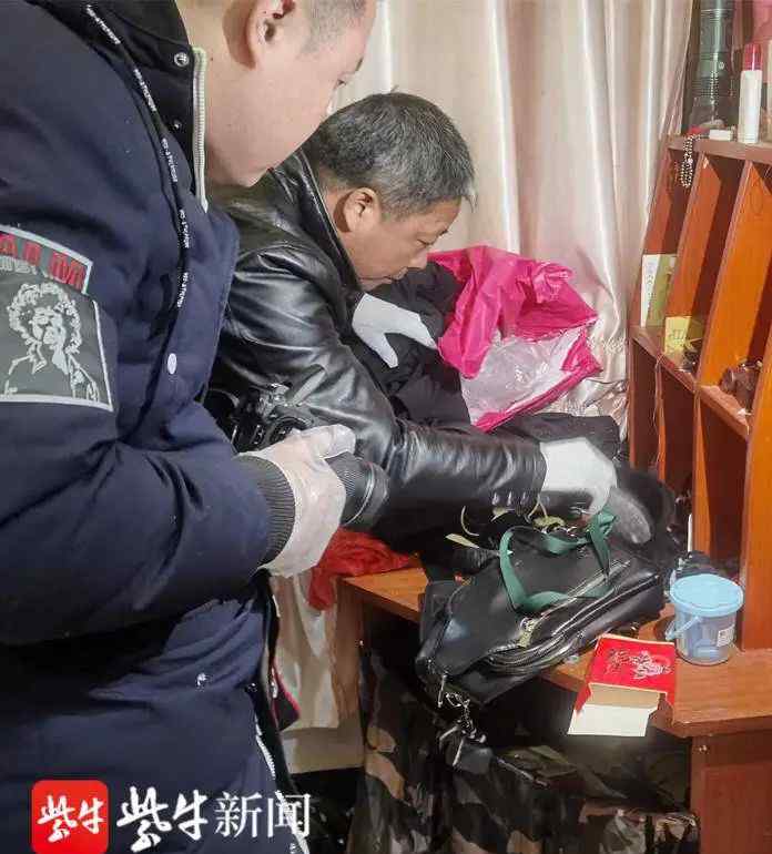 活人能被尿憋死？還真能！武漢一男子憋尿一天暈倒了......