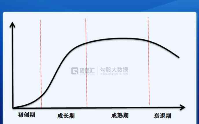 業(yè)績長虹 長期穩(wěn)定高ROE——新晉“金牛獎”得主李健偉的業(yè)績長虹之道